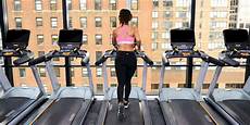 Sport Bra