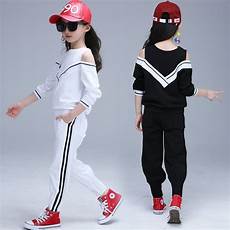 Sport Clothes