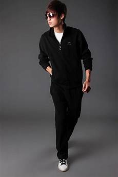 Sport Clothes
