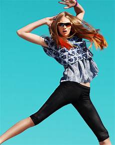 Sport Clothing