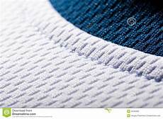 Sport Clothing