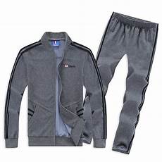 Sport Clothing