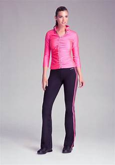 Sport Clothing