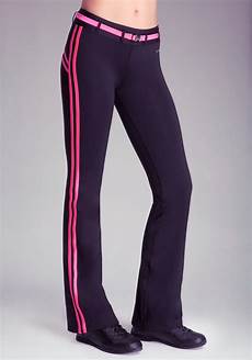 Sport Clothing