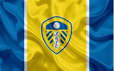 Sport Club Flags