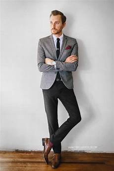 Sport Coat