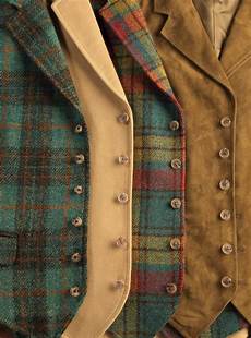 Sport Coat