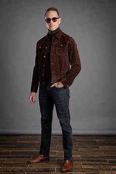 Sport Coats
