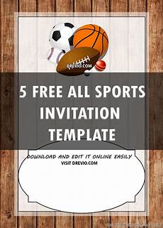 Sport Equipment
