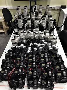 Sport Equipment