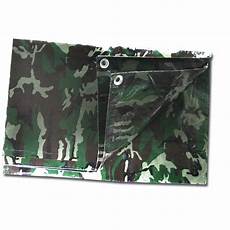 Sport Field Tarpaulin