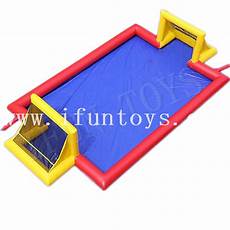 Sport Field Tarpaulin