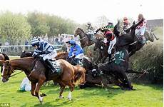 Sport Field Tarpaulins