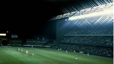 Sport Field Tarpaulins