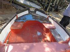 Sport Field Tarpaulins