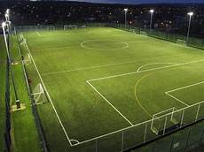 Sport Grass Carpet