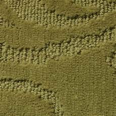 Sport Grass Carpet