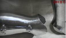 Sport Greave