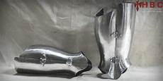 Sport Greave