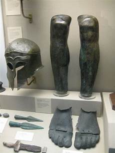 Sport Greave