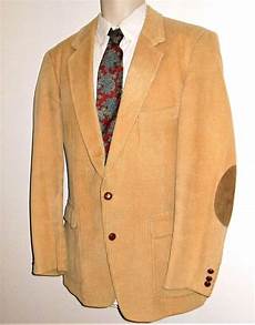 Sport Jacket Fabric