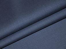 Sport Jacket Fabric