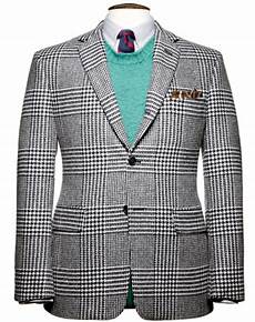 Sport Jacket Fabric