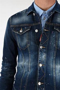 Sport Jackets
