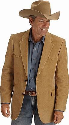 Sport Men Suits