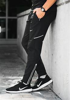 Sport Men Suits