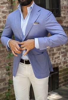Sport Men Suits
