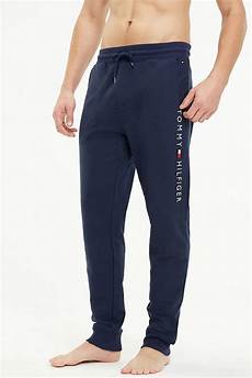 Sport Pant