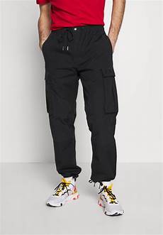 Sport Pant