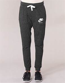 Sport Pant