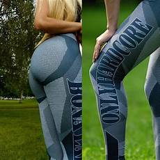 Sport Panths