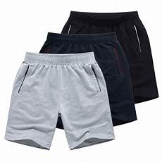 Sport Panths