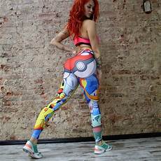 Sport Pants