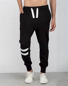 Sport Pants