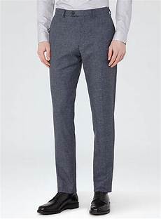 Sport Pants