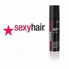 Sport Products