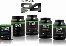 Sport Products