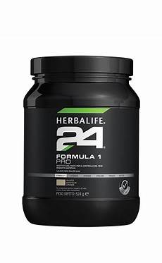 Sport Products