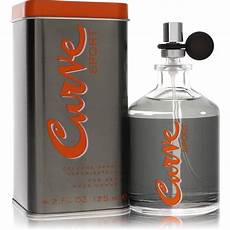 Sport Products
