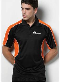 Sport Shirt