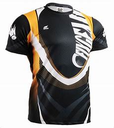Sport Shirt