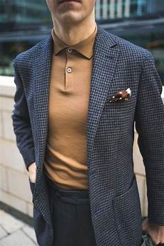 Sport Shirt