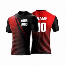 Sport Shirt