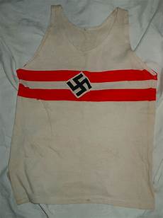 Sport Shirt