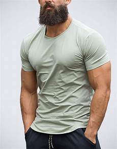 Sport Shirts Supplier