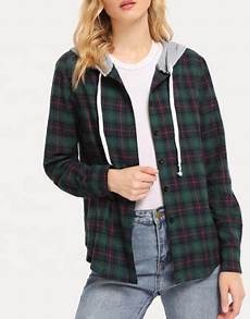 Sport Shirts Supplier